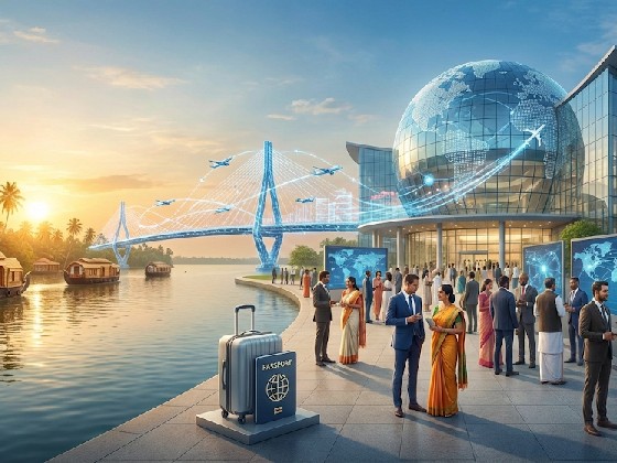 Migration Conclave 2024