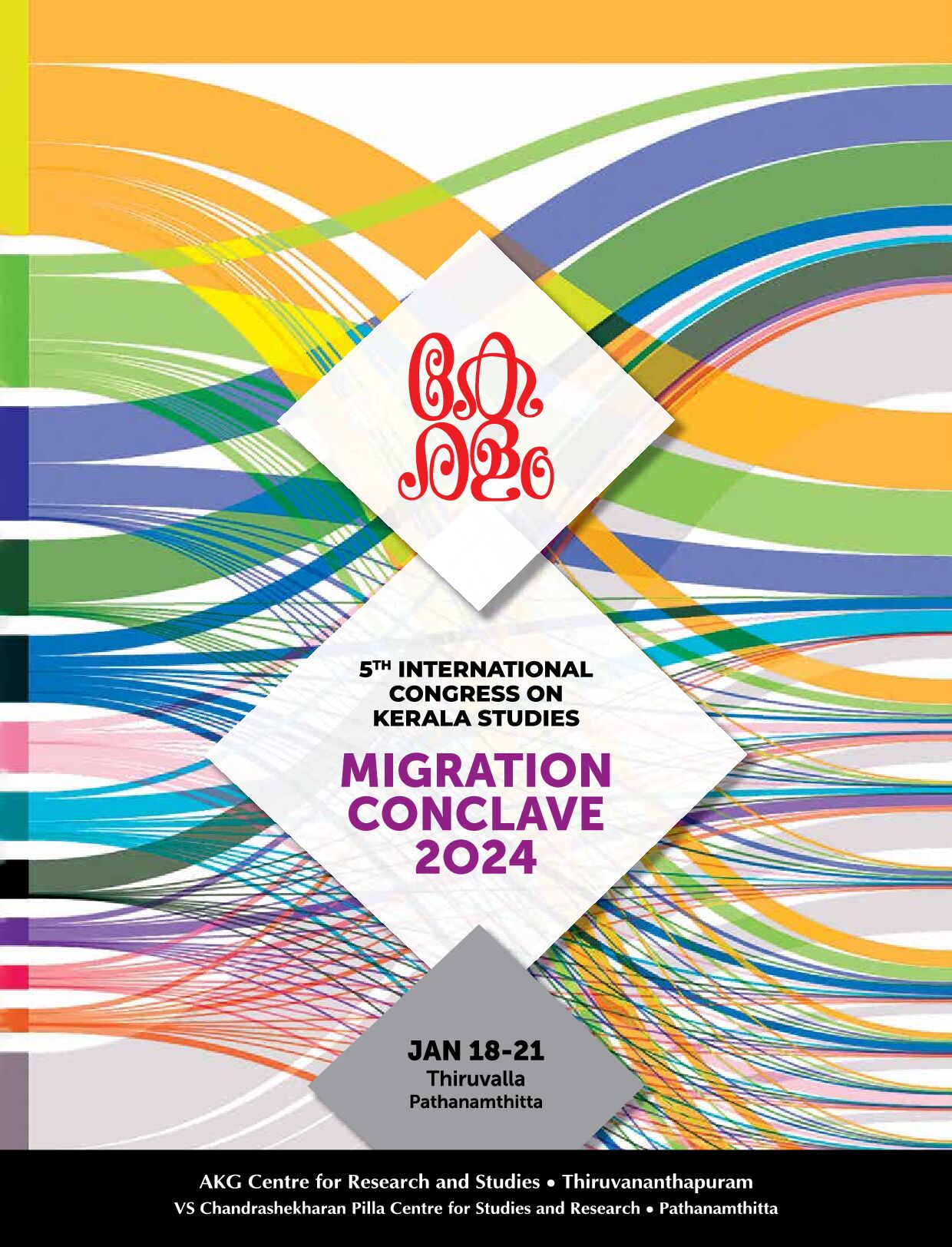 Abstract-Book-Migration Conclave.pdf